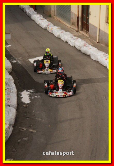 151025 Gran Premio Kart 072_tn.jpg